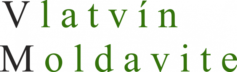 logo krivky